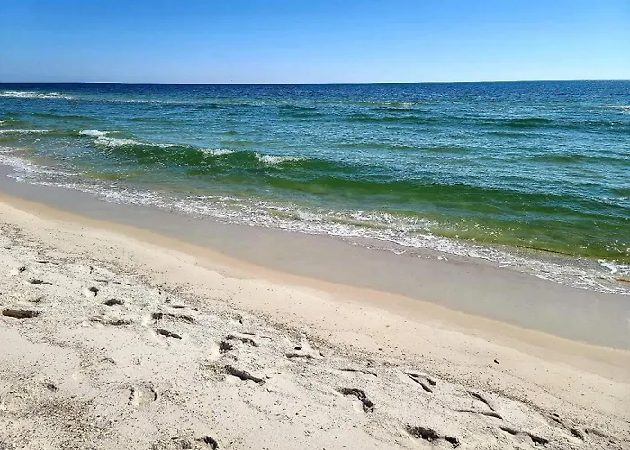 Regatta 105b By Youngs Suncoast * Gulf Shores