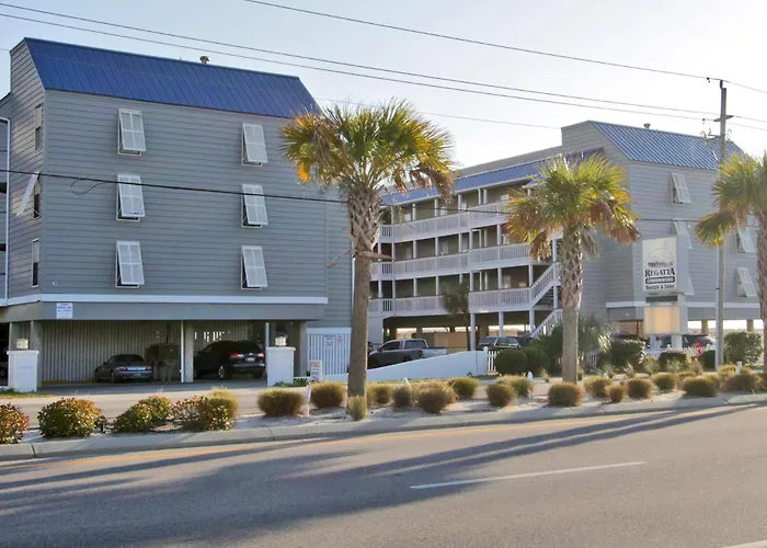 Apartment Regatta 105b By Youngs Suncoast Gulf Shores